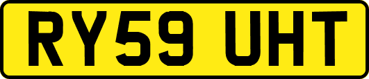RY59UHT