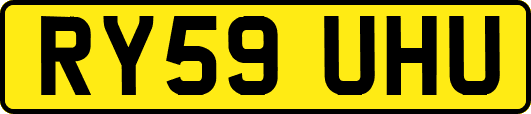 RY59UHU