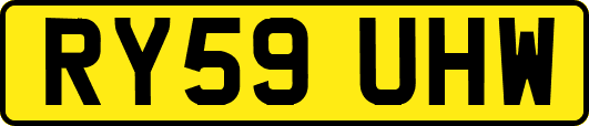 RY59UHW