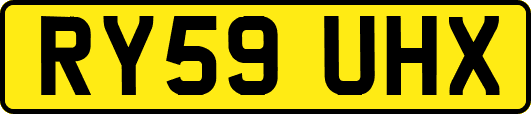 RY59UHX