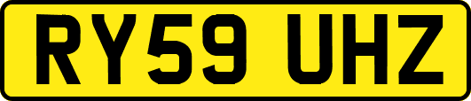 RY59UHZ