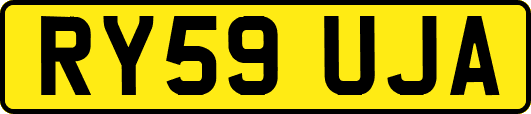 RY59UJA