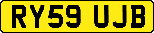 RY59UJB