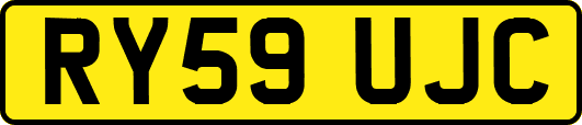 RY59UJC