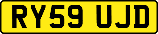RY59UJD