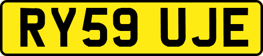 RY59UJE