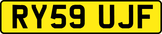 RY59UJF