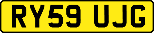 RY59UJG