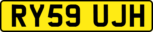 RY59UJH