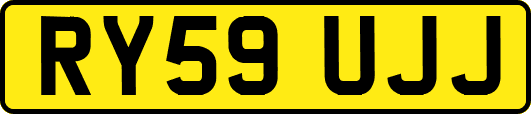 RY59UJJ