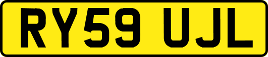 RY59UJL
