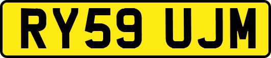 RY59UJM