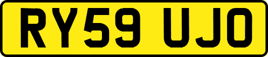 RY59UJO