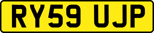 RY59UJP