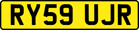 RY59UJR