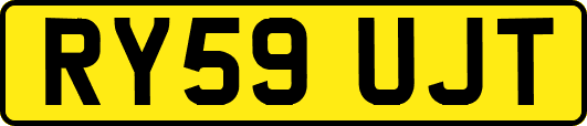 RY59UJT