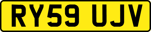 RY59UJV