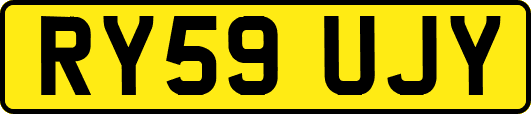 RY59UJY