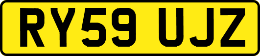 RY59UJZ