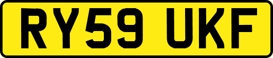 RY59UKF