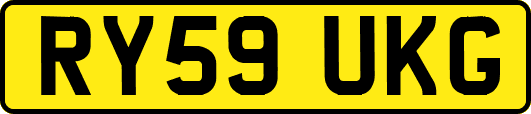 RY59UKG