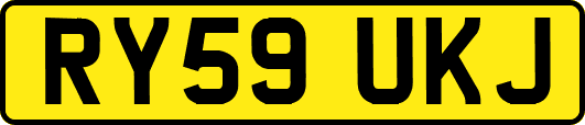 RY59UKJ