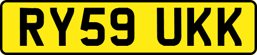 RY59UKK