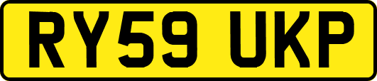 RY59UKP