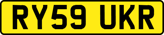 RY59UKR