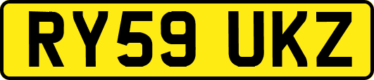 RY59UKZ