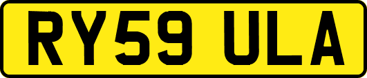 RY59ULA