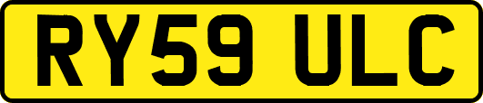 RY59ULC