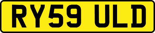 RY59ULD