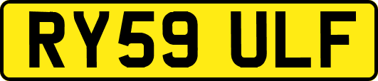 RY59ULF