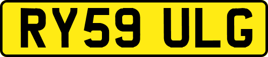 RY59ULG