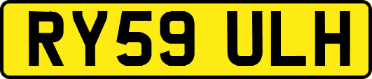 RY59ULH