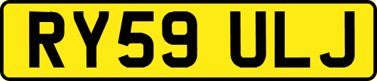 RY59ULJ