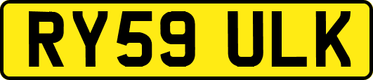 RY59ULK