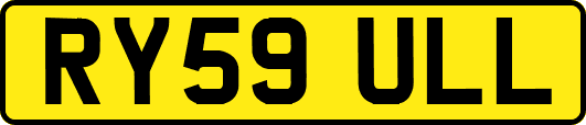 RY59ULL
