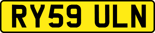 RY59ULN