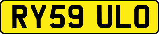 RY59ULO