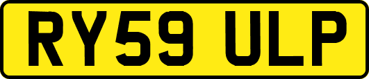 RY59ULP