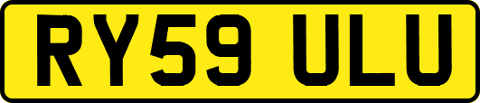 RY59ULU
