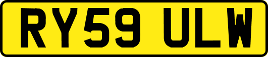 RY59ULW