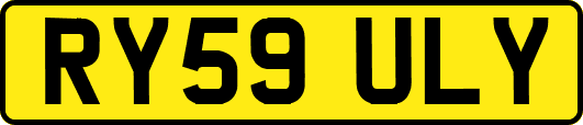 RY59ULY