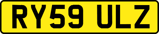 RY59ULZ