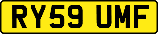 RY59UMF