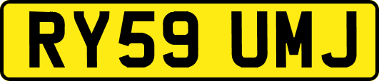 RY59UMJ
