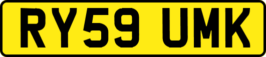 RY59UMK