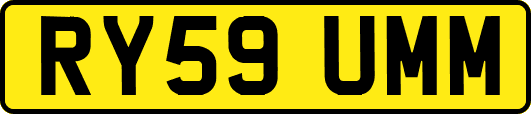 RY59UMM